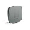 Cisco Aironet 1310 Wireless 802.11g Outdoor Access Point/ Bridge with RP-TNC Connectors AIR-BR1310G-A-K9-R